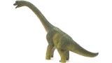 Figurina Joc Schleich Dinosaurs Brachiosaurus 14581