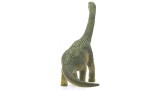Figurina Joc Schleich Dinosaurs Brachiosaurus 14581