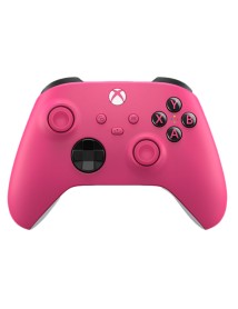 Controller Deep Pink 