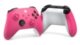  Controller Deep Pink pentru XBOX SERIES / Xbox One / PC