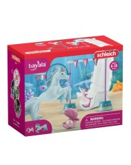 Schleich Magical Underwater Tournament (42575)
