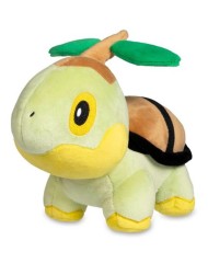 Plus Pokemon 20cm (pkw2694)
