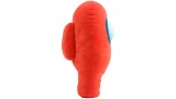 Jucarie Plus Among Us Super Soft Red 40cm