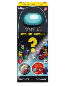 Among Us Blind Box 33160053 