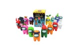 Figurina Joc Among Us Blind Box 33160053
