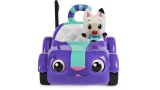  Gabbys Dollhouse Carlita & Pandy Paws Picnic (6062145)