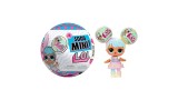 Papusa L.o.L. Sooo Mini! Doll Asst Sk (590187)