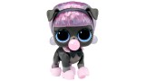 Papusa L.o.L. Surprise! Glitter Color Change Pets (585312)