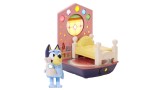 Figurina Joc Set Bluey Goglow Dream 10011