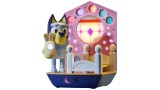 Figurina Joc Set Bluey Goglow Dream 10011