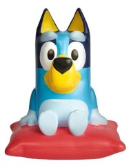 Bluey Goglow Buddy Night Light & Torch 10039