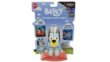 Figurina Joc Bluey Goglow Buddy Night Light & Torch 10039
