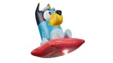 Figurina Joc Bluey Goglow Buddy Night Light & Torch 10039