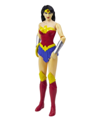 DC Wonder Woman 30cm 6056902