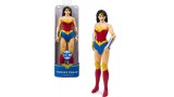 Figurina Statueta DC Wonder Woman 30cm 6056902