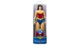 Figurina Statueta DC Wonder Woman 30cm 6056902