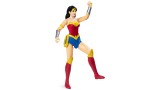 Figurina Statueta DC Wonder Woman 30cm 6056902