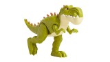 Animalut Gigantosaurus Giganto 12cm (701064)