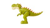 Animalut Gigantosaurus Giganto 12cm (701064)