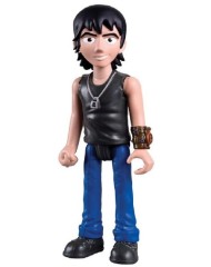 Ben 10 Kevin XL 28cm Kevin