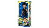 Figurina Joc Ben 10 Kevin XL 28cm Kevin