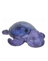 Plus Cloud B Tranquil Turtle Ocean (cb7423-pr)