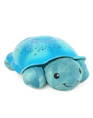 imaginePlus Cloud B Twinkling Twilight Turtle Aqua (cb...