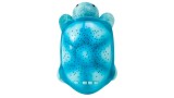 Jucarie Plus Cloud B Twinkling Twilight Turtle Aqua (cb7323-t2p)
