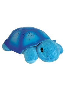 Plus Cloud B Twilight Turtle Light Blue (cb7323-bl) 
