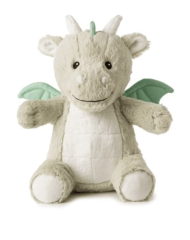 Plus Cloud B Love Light Drake The Dragon (cb7701-dr)