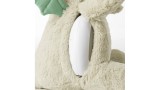Jucarie Plus Cloud B Love Light Drake The Dragon (cb7701-dr)