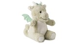 Jucarie Plus Cloud B Love Light Drake The Dragon (cb7701-dr)