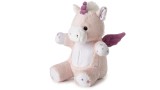 Jucarie Plus Cloud B Love Light Lily The Unicorn (cb7702-uc)