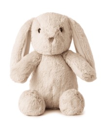 Plus Cloud B Love Light Billy Bunny (cb7703-bb) 