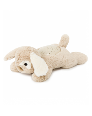 Plus Cloud B Dream Buddies Puppy ( Cb7472-pp)