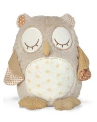 Plus Cloud B Nighty Night Owl (cb8524-ow)