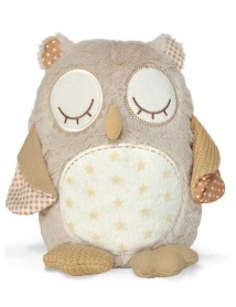 Plus Cloud B Nighty Night Owl (cb8524-ow) 