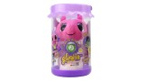 Jucarie Plus Glowies Fireflies Pink (90132)
