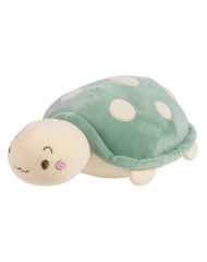 Plus Soft Buddies Turtle Green 30cm (60133)