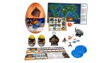 Animalut Jurassic World Captivz Dominion Mega Egg (969-10180)