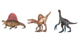 Animalut Jurassic World Captivz Dominion Mega Egg (969-10180)