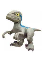 Dinozaurul Goo Jit Zu Jurassic World Blue (41175)