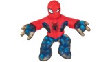 Figurina Joc Set Goo Jit Zu Marvel S5 Versus Pack Spider Man Vs. Dr. Octopus 41378