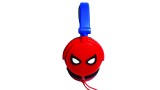  Casti Lexibook Spider-man Wired Foldable