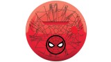  Casti Lexibook Spiderman Wireless Bluetooth