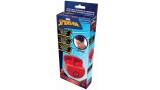  Casti Lexibook Spiderman Wireless Bluetooth