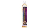  Bagheta Wizarding World Spellbinding Wand Hermione (6062057)