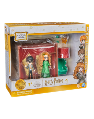 Set Wizarding World Magical Mini Divination (6064868)