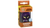 Funko Pocket Pop My Hero Academia Kurogiri