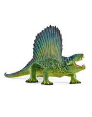 Schleich Dimetrodon 15011